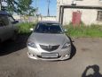  Mazda Mazda3 2005 , 330000 , --