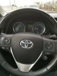  Toyota Auris 2015 , 1257000 , -