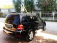 SUV   Mercedes-Benz GL-Class 2007 , 830000 , 