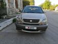 SUV   Toyota Harrier 2000 , 375000 ,  