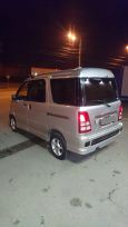    Toyota Sparky 2000 , 299000 , 