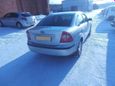  Ford Focus 2006 , 365000 , 