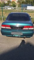  Nissan Cefiro 1996 , 150000 , 