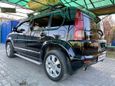 SUV   Honda Crossroad 2010 , 1270000 , 