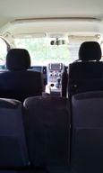    Mitsubishi Delica D:5 2010 , 890000 , --