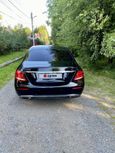  Mercedes-Benz E-Class 2016 , 2300000 , 