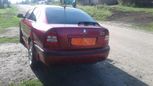  Skoda Octavia 2008 , 350000 , 