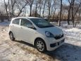  Subaru Pleo Plus 2016 , 339000 , 