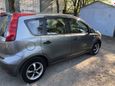  Nissan Note 2005 , 270000 , 