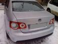  Volkswagen Jetta 2006 , 400000 , 