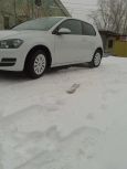  Volkswagen Golf 2013 , 880000 , 