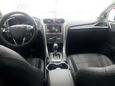  Ford Mondeo 2016 , 1250000 , 