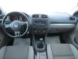  Volkswagen Golf 2011 , 430000 , 