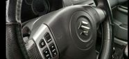  Suzuki SX4 2012 , 620000 , 