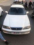  Toyota Cresta 1996 , 350000 , 