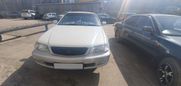  Toyota Corona Premio 2000 , 290000 , 