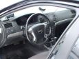  Chevrolet Epica 2011 , 500000 , 