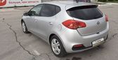  Kia Ceed 2013 , 615000 , 