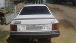  Ford Scorpio 1990 , 75000 , 