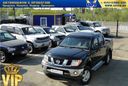  Nissan Frontier 2005 , 875000 , 