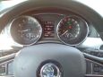  Skoda Superb 2014 , 750000 , 