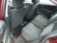  Suzuki SX4 2008 , 318500 , 