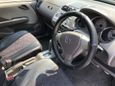  Honda Fit 2005 , 239000 , 