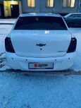  Chevrolet Cobalt 2014 , 560000 , 