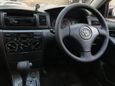  Toyota Allex 2004 , 350000 , 