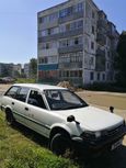  Toyota Corolla 1989 , 90000 , --