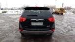 SUV   Hyundai ix55 2011 , 900000 , 