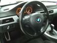  BMW 3-Series 2010 , 840000 , 