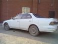  Toyota Camry Prominent 1992 , 45000 , 