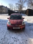  Nissan Note 2010 , 500000 , -