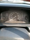    Honda Odyssey 1996 , 220000 , --