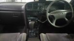  Toyota Chaser 1990 , 120000 , 