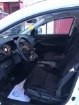 SUV   Honda CR-V 2012 , 1300000 , 