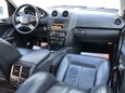 SUV   Mercedes-Benz GL-Class 2010 , 1175000 , 