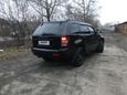 SUV   Jeep Grand Cherokee 2007 , 847000 , 