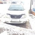  Toyota Corolla Fielder 2001 , 230000 , 