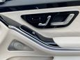  Mercedes-Benz S-Class 2022 , 16990000 , 