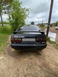  Toyota Corona 1994 , 250000 , --