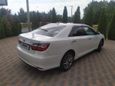  Toyota Camry 2017 , 1515000 , 