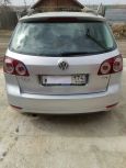  Volkswagen Golf Plus 2012 , 455000 , 