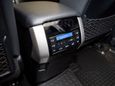 SUV   Toyota Land Cruiser Prado 2020 , 4199000 , 