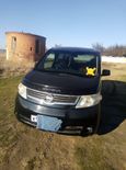    Nissan Serena 2005 , 500000 , 