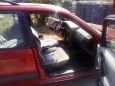  Volkswagen Passat 1989 , 105000 , 