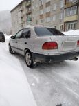  Toyota Corolla 1995 , 95000 , -