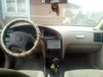  Hyundai Elantra 2002 , 225000 , 