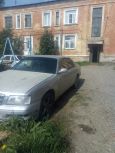  Nissan Cedric 1997 , 140000 , 